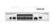 CRS212-1G-10S-1S+IN Mikrotik Ethernet Smart Switch 